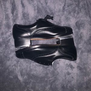 Jason Samuels Smith Tap Shoes - Discount Dance